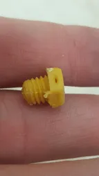 شاقول بنایی مدل G 689