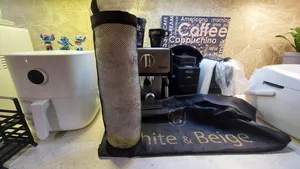 تجریه خرید نظم دهنده کیسه نادیاهوم مدل کابینتی