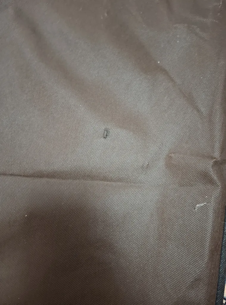 صندلی تاشو سفری مدل مبلی