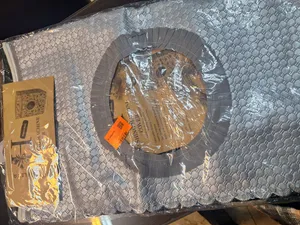 تجریه خرید کاور ماشین لباسشویی هومتکس کد WMC-H