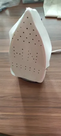 محافظ اتو مدل j8