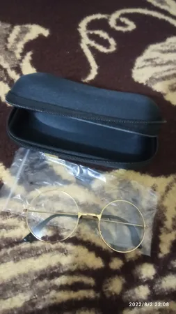 فریم عینک طبی مدل G1-1101