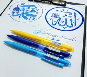 تجریه خرید خودکار کرند مدل GP1 کد gp1-0.7