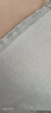 پتو مسافرتی 1 نفر مدل مجیک سایز 201x160 سانتی‌متر