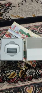 تجریه خرید هدفون بلوتوثی لوکسار مدل A9 Pro