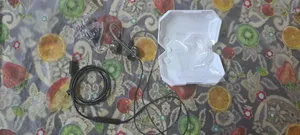 تجریه خرید هندزفری کیو کی زد مدل AK6 Type C