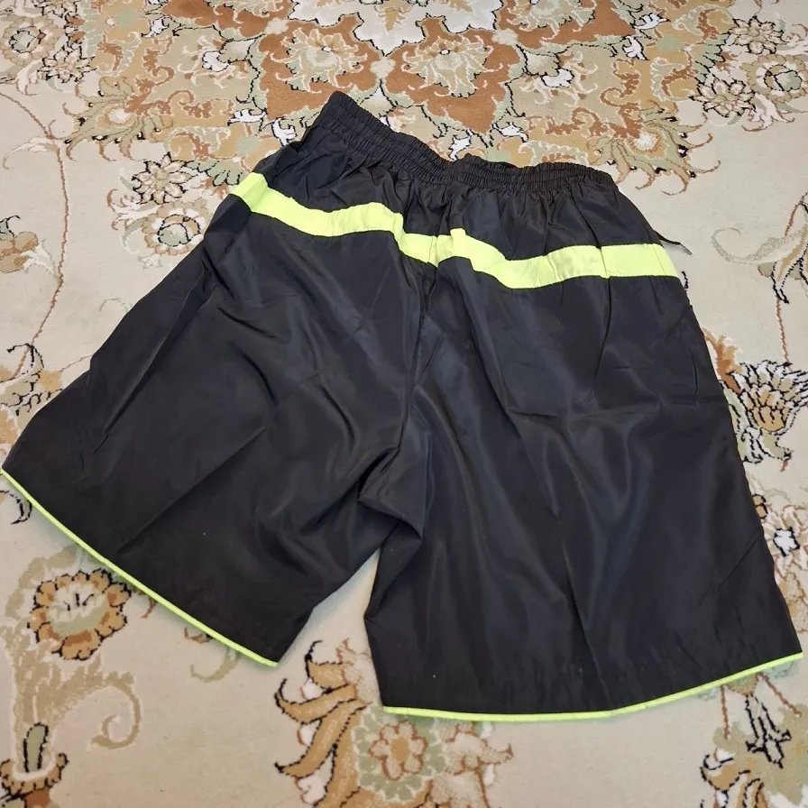 مایو مردانه مدل F.S  108