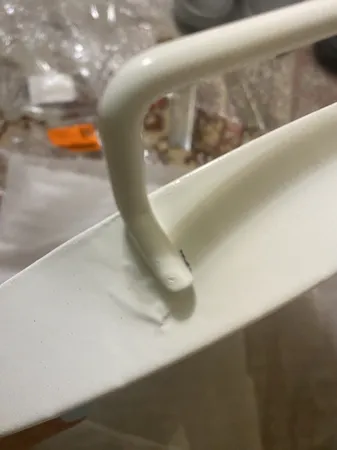 سینی مدل TP351