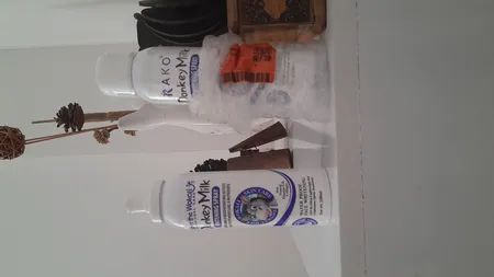 اسپری روشن کننده پوست وکالی مدل 3049 حجم 180 میلی لیتر