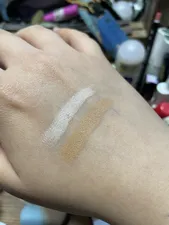 تجریه خرید کانتور و هایلایتر تایلامی شماره WS03