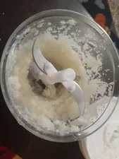 تجریه خرید خردکن دستی ایگوری مدل Pulling Rope