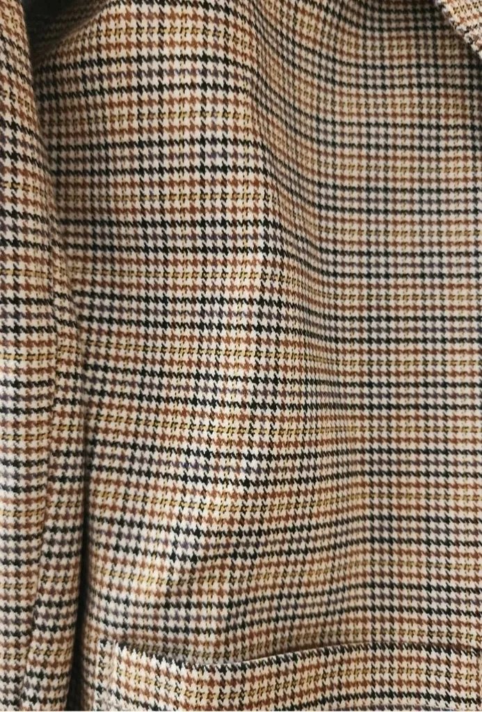 کت پسرانه تیتیش مدل 2471606