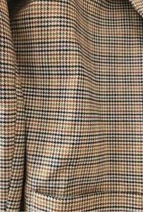 تجریه خرید کت پسرانه تیتیش مدل 2471606