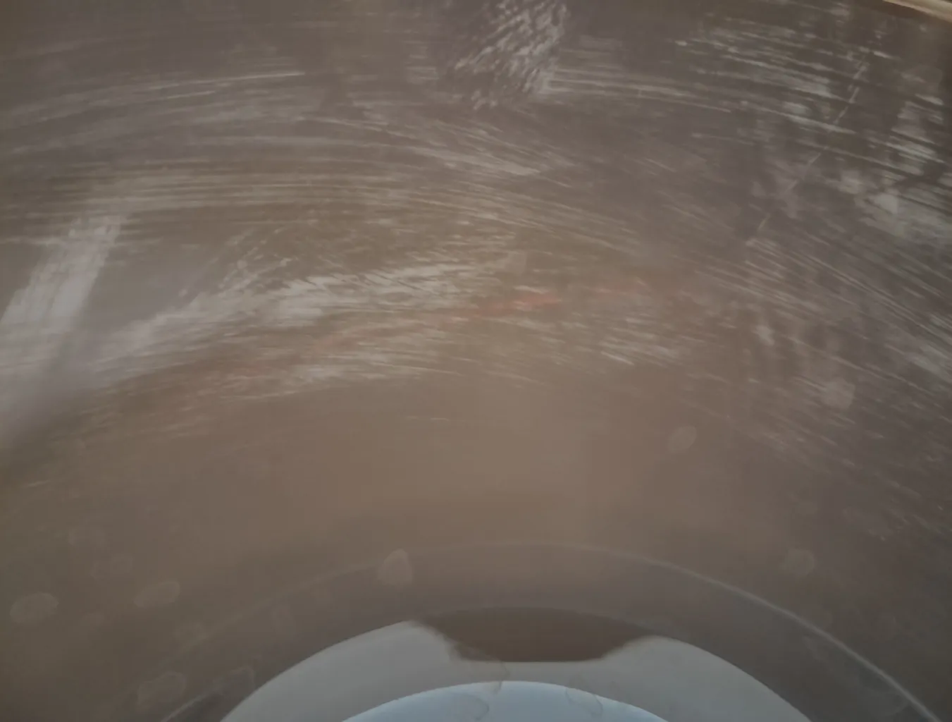 سرویس غذاخوری 26 پارچه 6 نفر فرانسوا مدل کلاسیک لنا