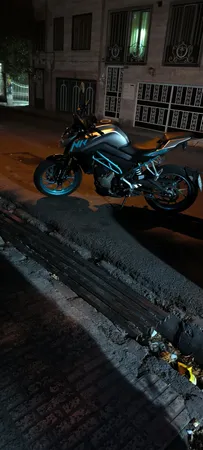 دستمال حوله ای مایکروفایبر ضدخش تام کلین مدل Mfl300s