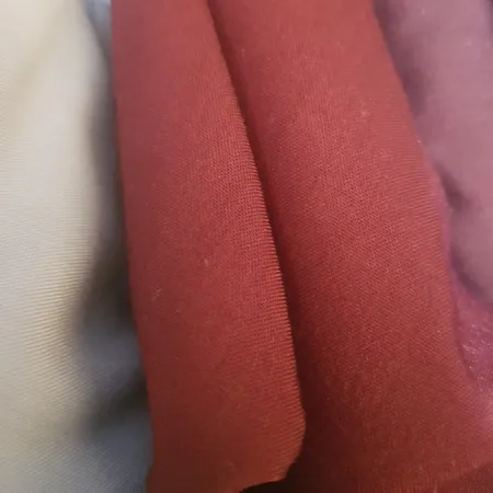 مقنعه حجاب فاطمی کد Tet 3090