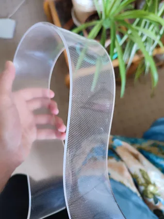 پایه نگهدارنده هدفون مدل Dinic-Holder