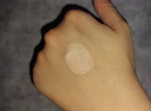 تجریه خرید فلوئید ضد آفتاب رنگی شون مدل Tinted محافظ UVA ،UVB و PA+++، ضد حساسیت، بدون چربی، مناسب انواع پوست‌ حجم 50 میلی لیتر