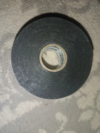 چسب دو طرفه ساکا مدل 5-30