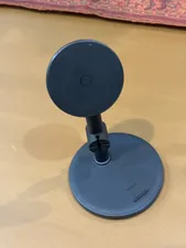 تجریه خرید پایه نگهدارنده گوشی موبایل بیسوس مدل MagPRO BS-HP014