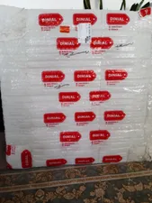 تجریه خرید میز ناهارخوری دینیال مدل DINIAL0289