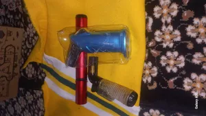 تجریه خرید فندک جوبن مدل تک شعله 6578