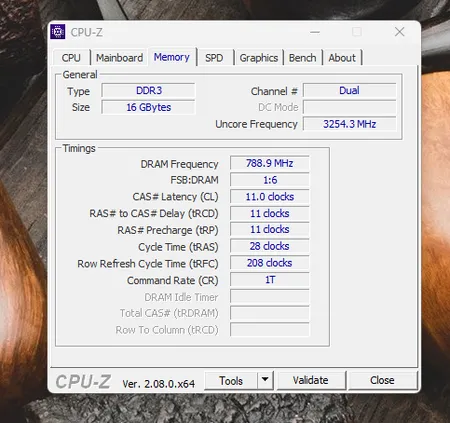 رم لپ تاپ DDR3L دو کاناله 1600مگاهرتز cl11 سامسونگ مدل PC3L-12800S ظرفیت 8 گیگابایت