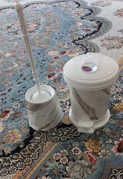 عکس ارسالی خریدار