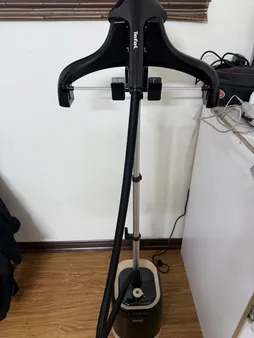بخارگر تفال مدل 3470