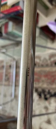 بند رخت مدل آسوده