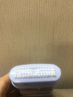 استیک ضد تعریق زنانه آمبرلا مدل Smooth حجم 75 میلی لیتر