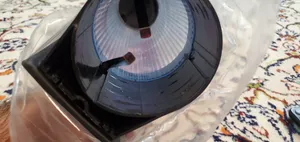 تجریه خرید جا لیوانی آبسرد کن دبلیوکاپ مدل SCD-2