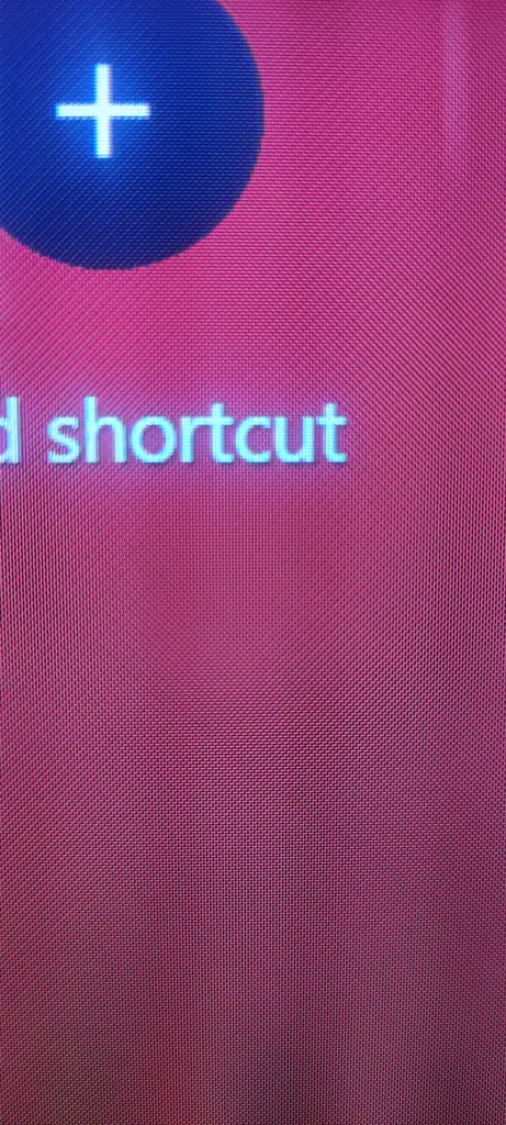 تلویزیون 50 اینچ کیو ال ای دی هوشمند هایسنس مدل 50E7K