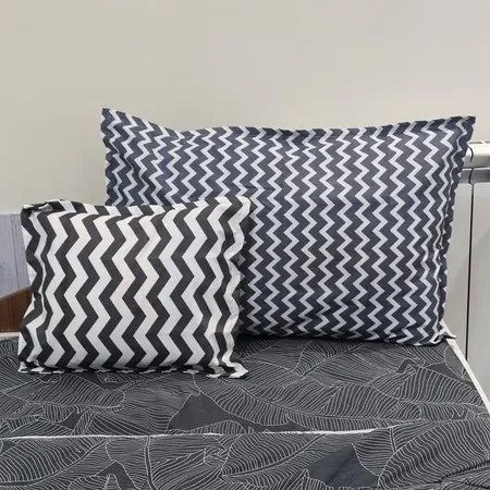 روبالشی کد 329-1