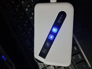 تجریه خرید مودم 4G/LTE قابل حمل دی-لینک مدل DWR-930M