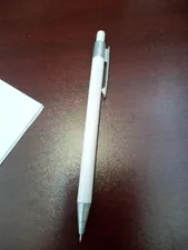 تجریه خرید مداد نوکی 0.5 میلی متری پلاتینیوم مدل مینی