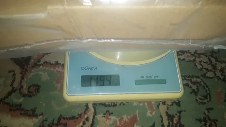 تابه گریل مدل کاریوفیلوس سایز 28