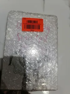 تجریه خرید تابلو اتاق کودک آرت سون مدل K026 مجموعه 3 عددی