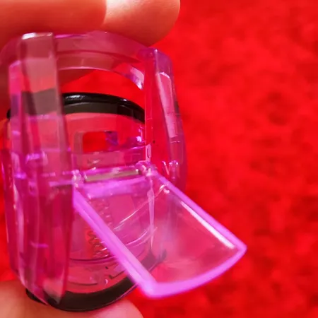 فرمژه مکس فکتور مدل TRAVEL