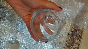 تجریه خرید جا ادویه ای پاشاباغچه مدل کیچن کد 95104 بسته 3 عددی