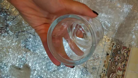 جا ادویه ای پاشاباغچه مدل کیچن کد 95104 بسته 3 عددی