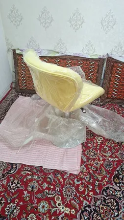صندلی اپن هوگر مدل دورن