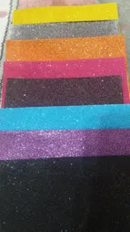 فوم اکلیلی مدل DZL10-A4 بسته 10 عددی