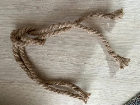 پرده جمع کن مدل دایان