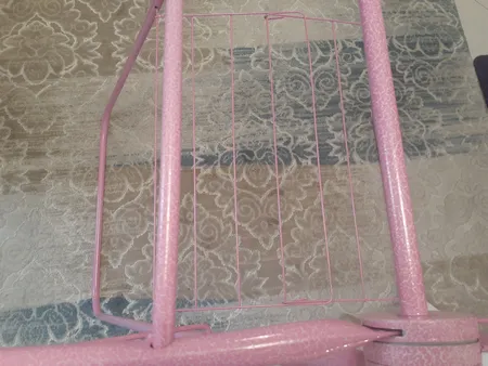 بند رخت شکیبا مدل نسیم