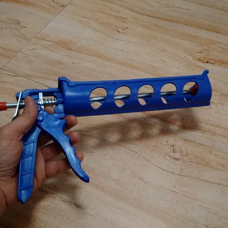 دستگاه چسب آکواریوم کد 133