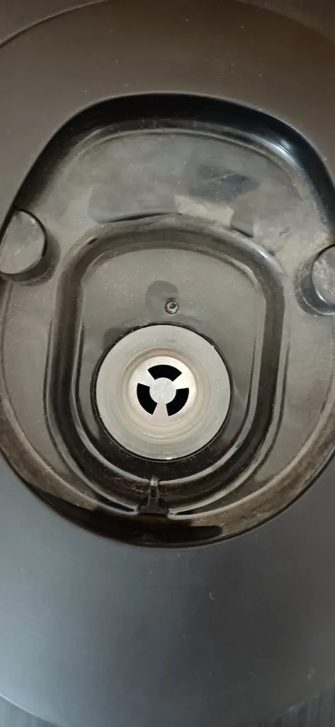 پلوپز کاخلر مدل KH-5510-G