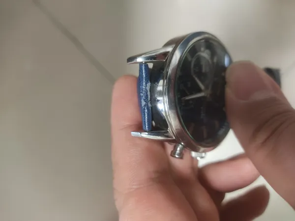 عکس ارسالی خریدار