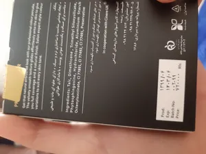 تجریه خرید پنکیک این لی شماره 12