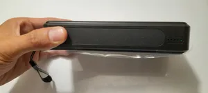 تجریه خرید پاوربانک 20 وات کد 50 ظرفیت 50000 میلی‌آمپر ساعت